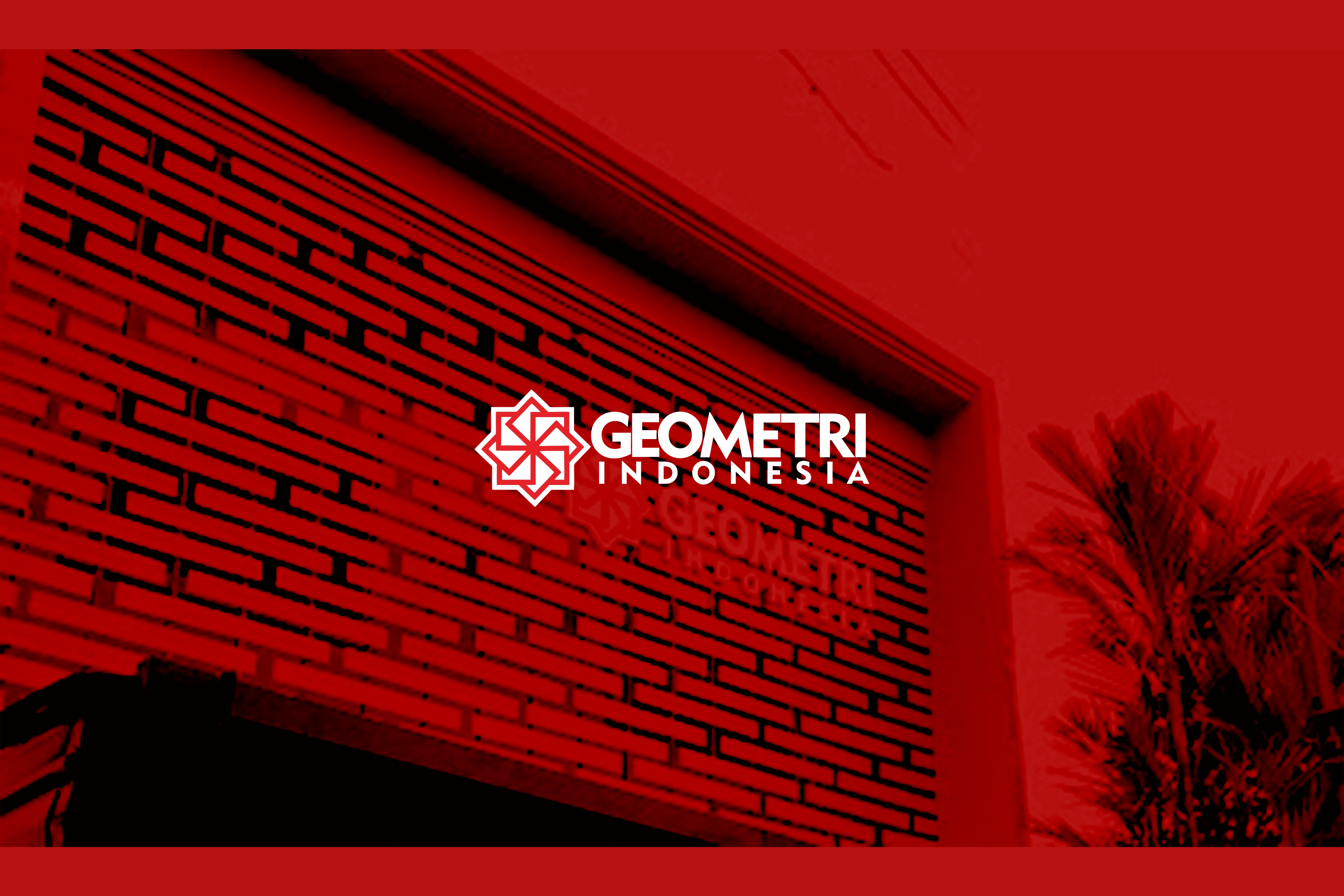 Jual alat survey dan pemetaan