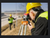 SURVEI KADASTRAL