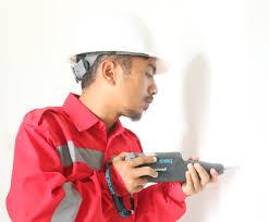 HAMMER TEST